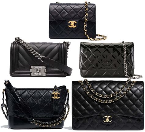 where to sell chanel handbags|best chanel resellers.